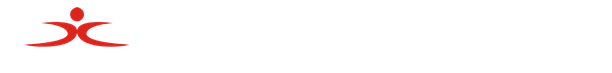 2023年世巡深度解析平台赛热爆料信息汇总点爆料·最每日爆料入口快吃瓜环广西运动员明星见面会在北海举行-另当别论网